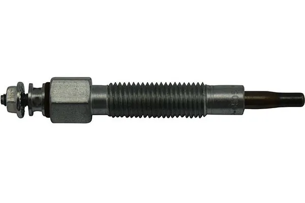 Glow Plug